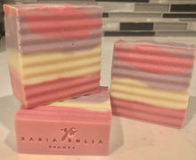 Load image into Gallery viewer, Yoni Balance Bar