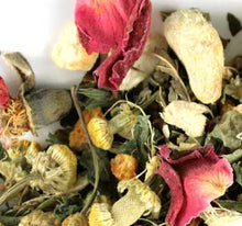 Load image into Gallery viewer, Relax & Digest Tea