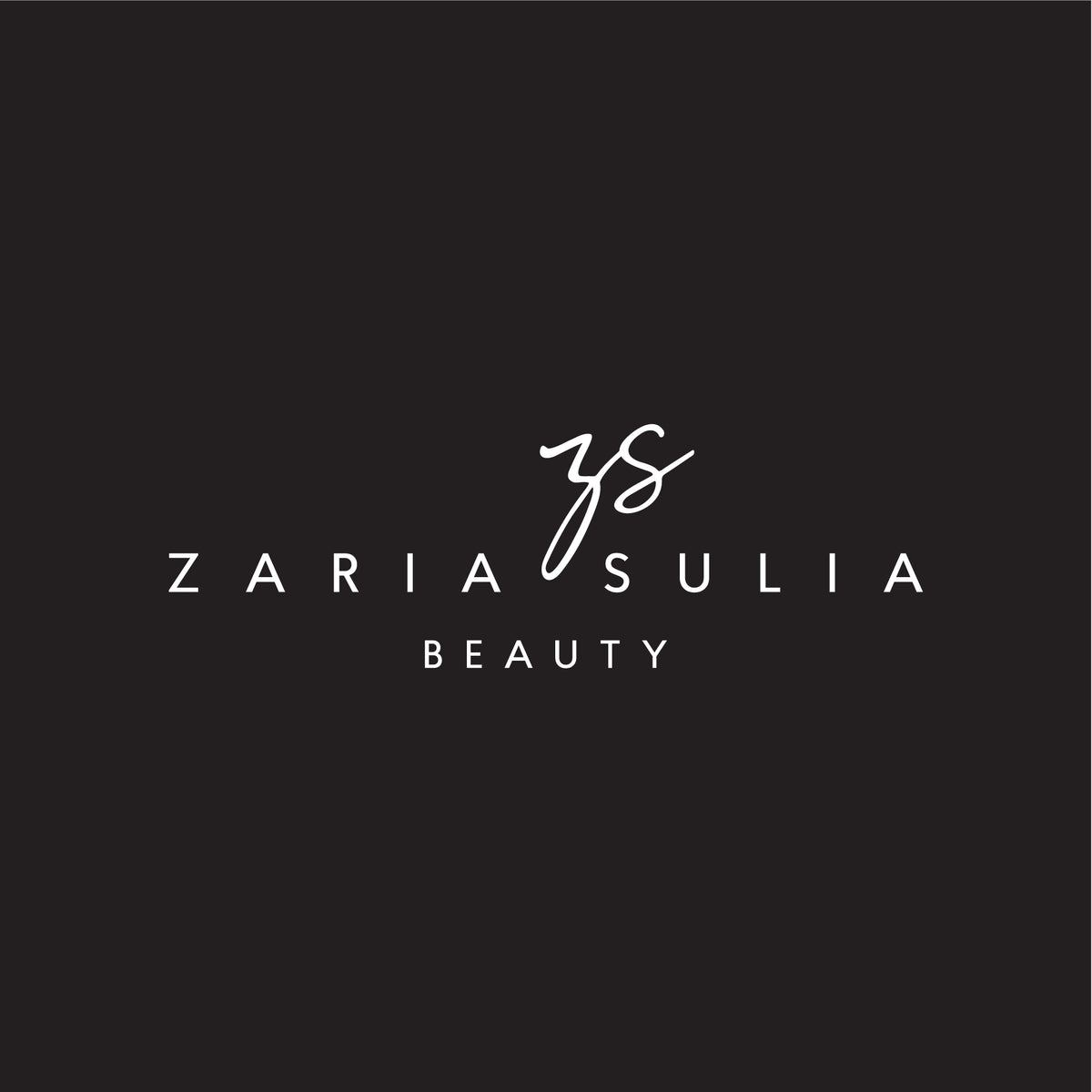 Products – Zaria Sulia Beauty, LLC.