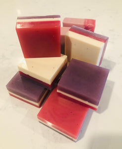 Yoni Balance Bar